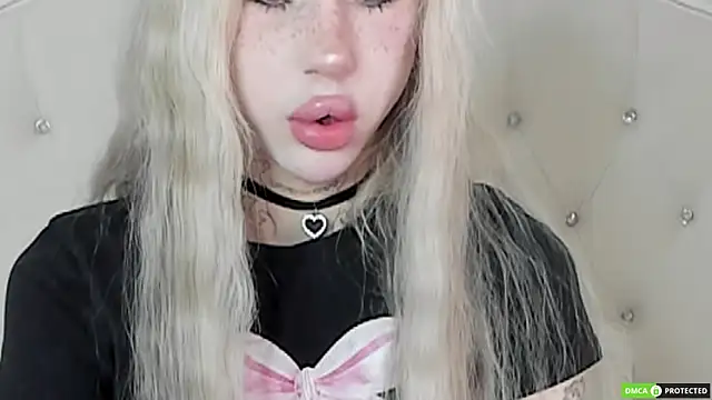 Joy Barker online show from 11-15-25, 08:33