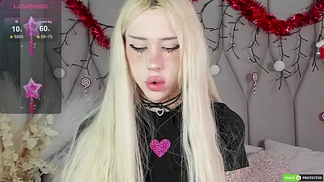 Joy Barker online show from 01-07-26, 09:23