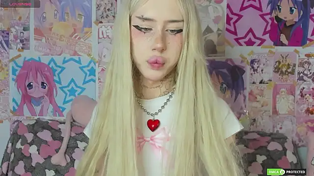 Joy Barker online show from 02-11-26, 01:16