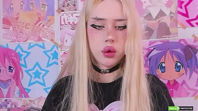 Joy Barker online show from 02-18-26, 08:21