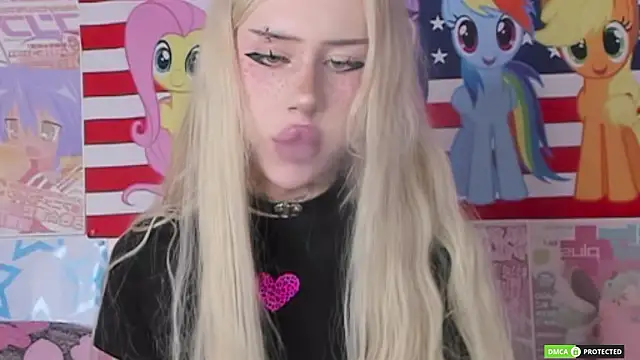 Joy Barker online show from 02-20-26, 01:11