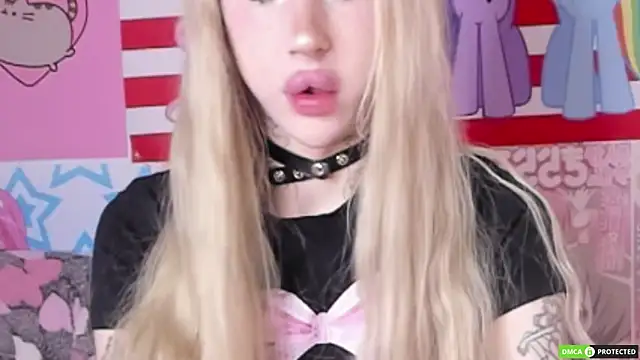 Joy Barker online show from 03-27-26, 08:20