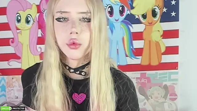 Joy Barker online show from 04-06-26, 08:59