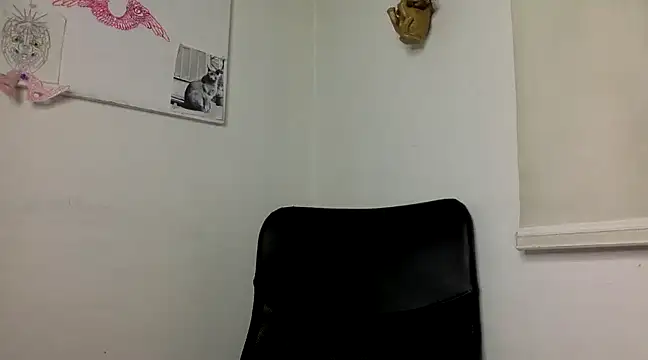 Thematrioshkaoficial24 online show from 12-20-24, 03:03