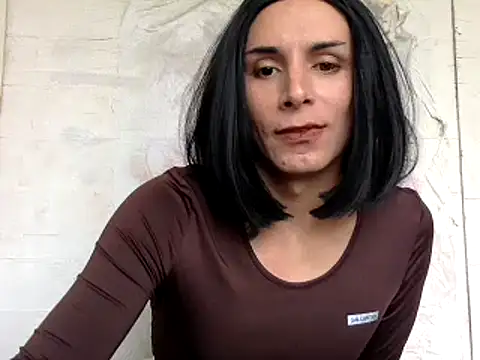 Thematrioshkaoficial24 online show from 03-03-25, 05:50