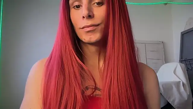 Thematrioshkaoficial24 online show from 11-13-25, 09:03