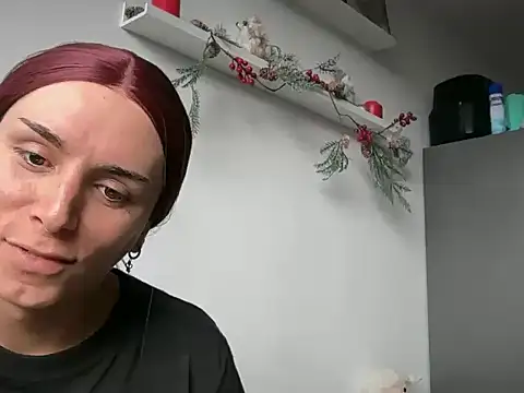 Thematrioshkaoficial24 online show from 01-06-26, 05:05