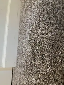 Snapshot of Big-dick_1 chatting on 12-15-24, 03:20 Big-dick 1 online show from 12-15-24, 03:20