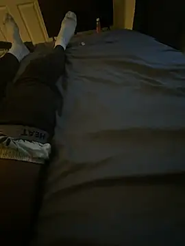 Snapshot of Big-dick_1 chatting on 02-04-25, 11:06 Big-dick 1 online show from 02-04-25, 11:06