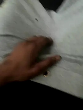 Snapshot of Big-dick_1 chatting on 12-16-25, 08:03 Big-dick 1 online show from 12-16-25, 08:03