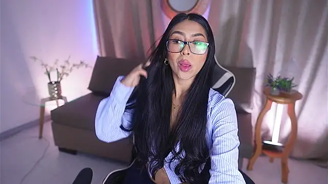 Sara albrecht online show from 02-19-25, 12:55