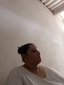 tetasgrandes karol online show from 04-01-26, 04:59