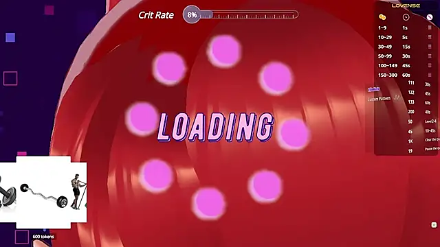 Snapshot of NikkoTyan chatting on 12-27-24, 05:26 NikkoTyan online show from 12-27-24, 05:26