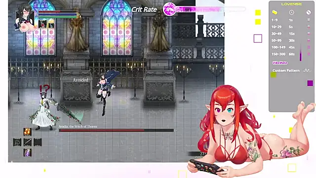 Snapshot of NikkoTyan chatting on 03-03-25, 06:59 NikkoTyan online show from 03-03-25, 06:59