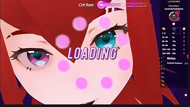 Snapshot of NikkoTyan chatting on 03-09-25, 04:55 NikkoTyan online show from 03-09-25, 04:55