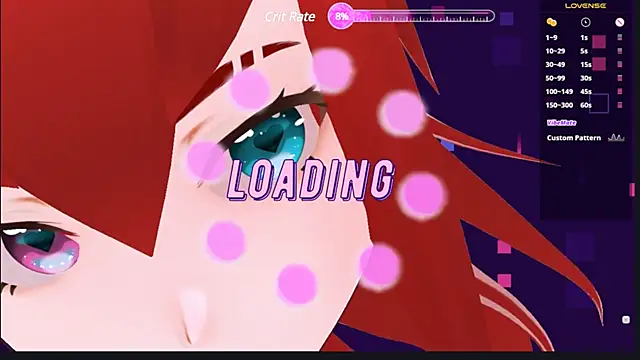 Snapshot of NikkoTyan chatting on 03-20-25, 05:25 NikkoTyan online show from 03-20-25, 05:25