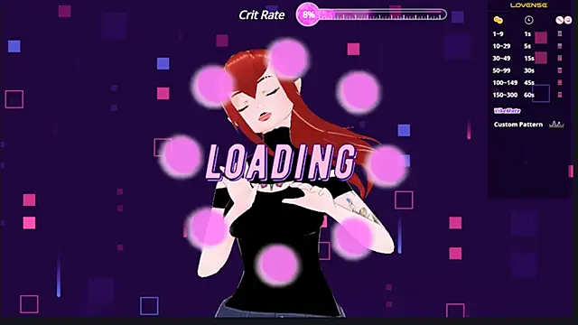 Snapshot of NikkoTyan chatting on 03-22-25, 12:04 NikkoTyan online show from 03-22-25, 12:04