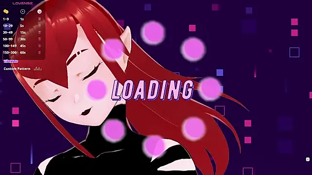 Snapshot of NikkoTyan chatting on 10-24-25, 06:54 NikkoTyan online show from 10-24-25, 06:54