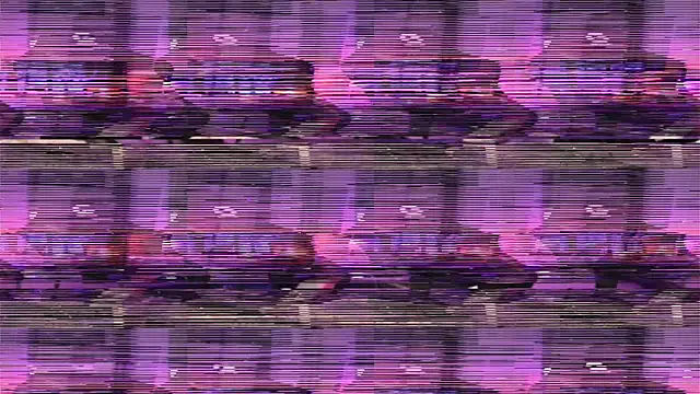 Snapshot of Beauty_Anne chatting on 01-17-25, 11:06 Beauty Anne online show from 01-17-25, 11:06