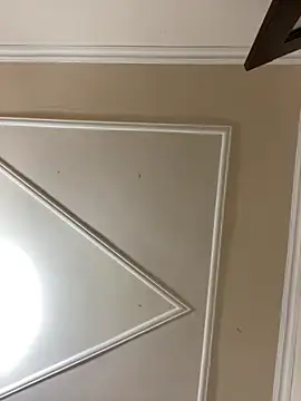 gjjdasfg online show from 04-20-26, 12:24