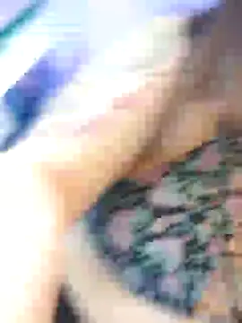 ItsNaiixa online show from 01-19-25, 08:09