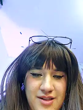 ItsNaiixa online show from 02-15-25, 10:42