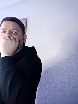 lobito1997 online show from 03-16-25, 01:17