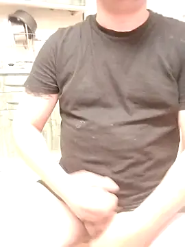 lobito1997 online show from 10-21-25, 02:23