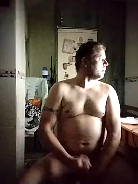 lobito1997 online show from 11-01-25, 07:54