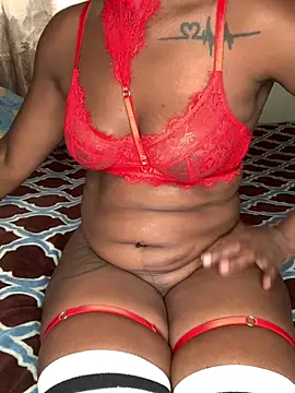 WyvaxxNikkie online show from 01-10-25, 10:39