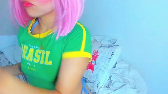 Sweet MaryJane2 online show from 12-05-24, 06:54