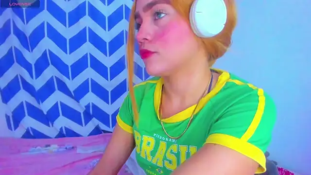 Sweet MaryJane2 online show from 01-17-25, 04:17