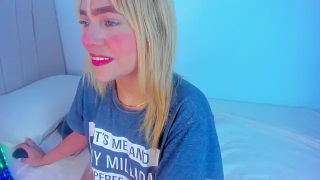 Sweet MaryJane2 online show from 02-10-25, 05:19