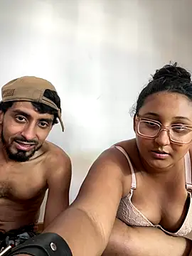 littlejady online show from 12-15-25, 06:01