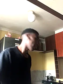 Snapshot of SmallGoodNut chatting on 11-09-25, 06:23 SmallGoodNut online show from 11-09-25, 06:23