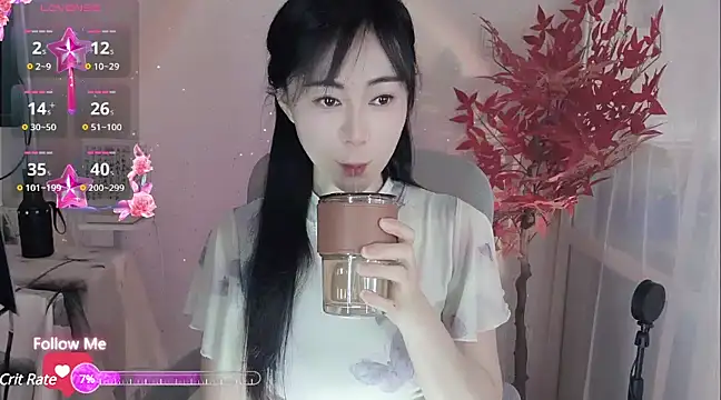 Lisa-s online show from 03-08-25, 05:17