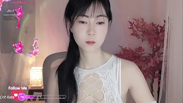 Lisa-s online show from 03-22-25, 03:09