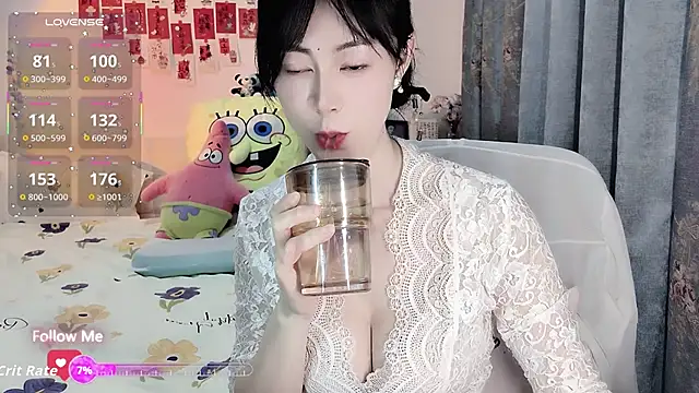 Lisa-s online show from 02-23-26, 08:44