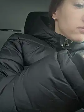 KateRedgar online show from 02-11-25, 02:24