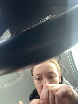 KateRedgar online show from 02-15-25, 09:49