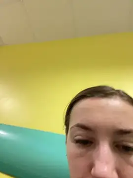 KateRedgar online show from 02-25-25, 08:03