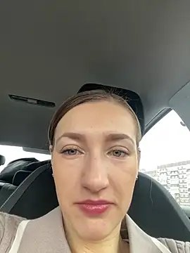 KateRedgar online show from 03-01-25, 08:56