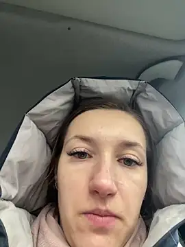 KateRedgar online show from 03-13-25, 02:01