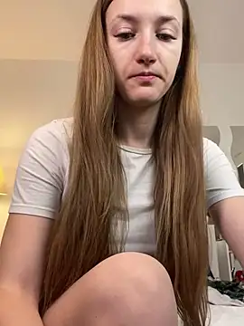 KateRedgar online show from 03-15-25, 03:27