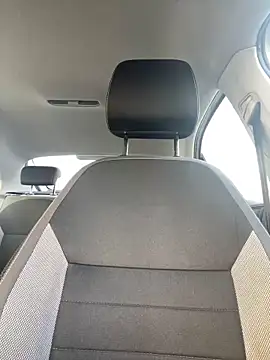 KateRedgar online show from 03-22-25, 11:32