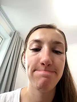 KateRedgar online show from 09-16-25, 09:54