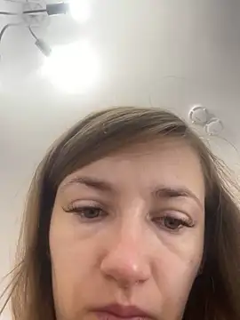 KateRedgar online show from 09-26-25, 07:12