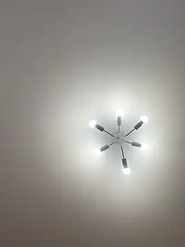 KateRedgar online show from 09-27-25, 01:27