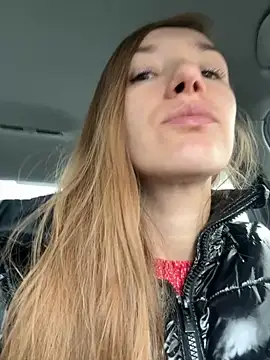 KateRedgar online show from 10-31-25, 11:22