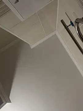 KateRedgar online show from 01-18-26, 01:59